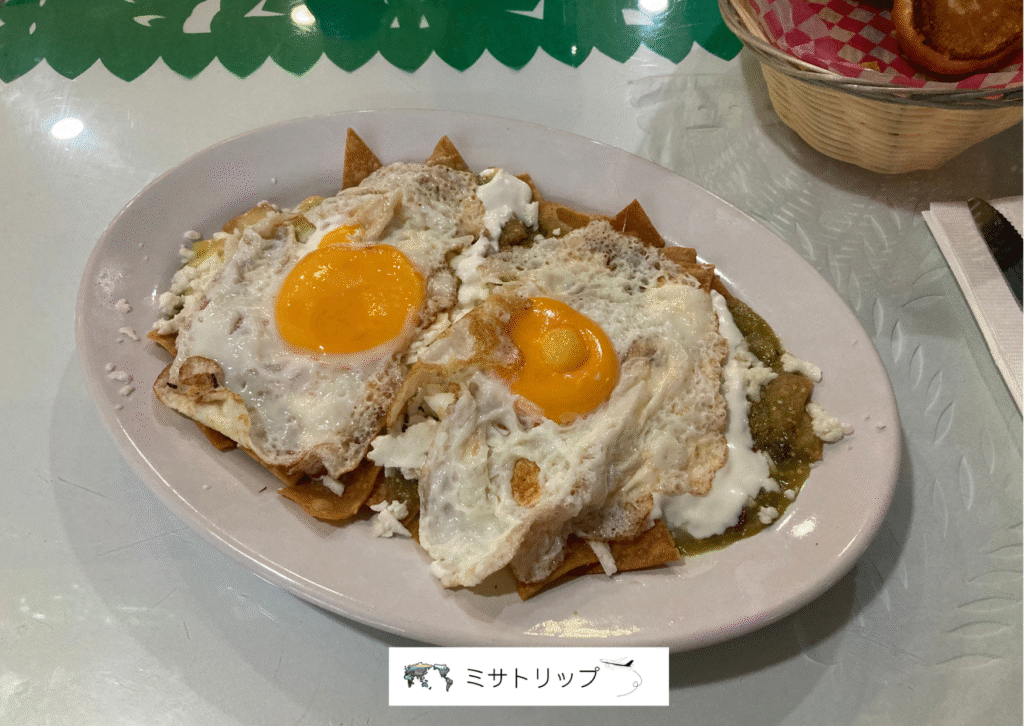 チラキレス
